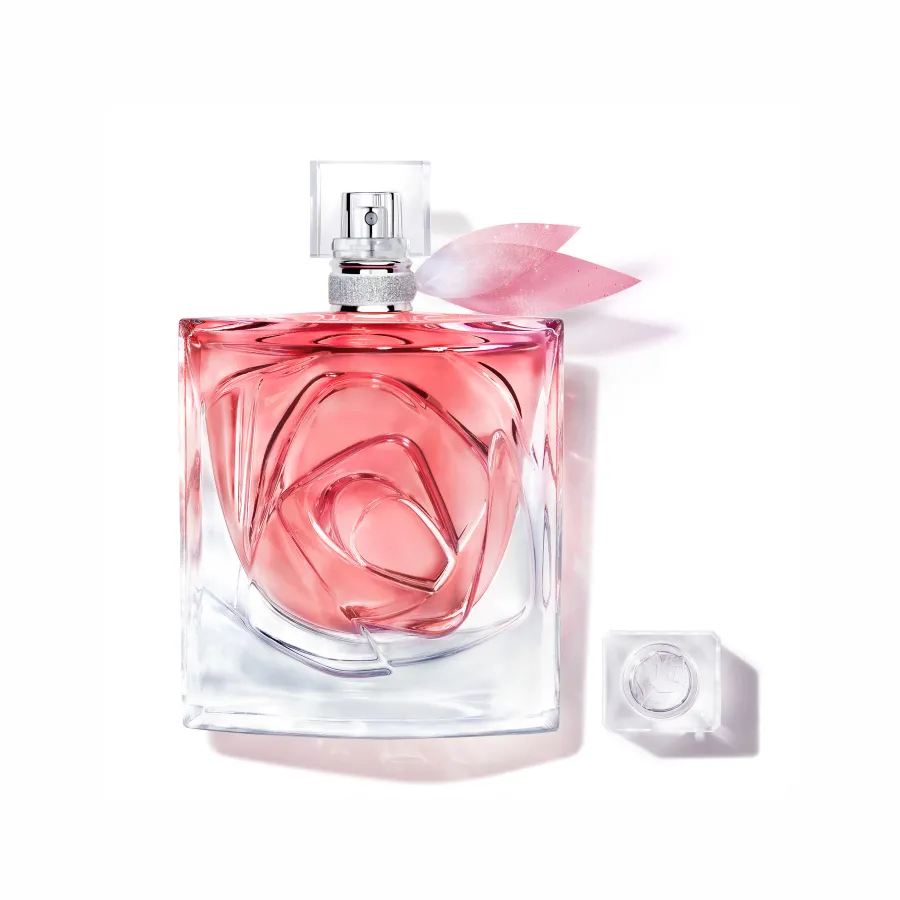 La Vie Est Belle Rose Extraordinaire L'Eau de Parfum Florale