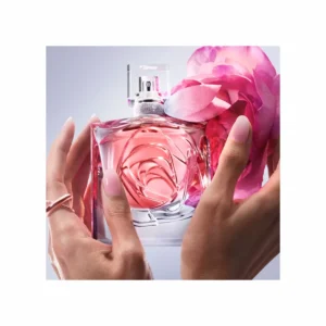 La Vie Est Belle Rose Extraordinaire L'Eau de Parfum Florale - Image 5