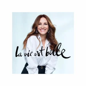 La Vie Est Belle Rose Extraordinaire L'Eau de Parfum Florale - Image 4