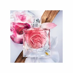 La Vie Est Belle Rose Extraordinaire L'Eau de Parfum Florale - Image 7