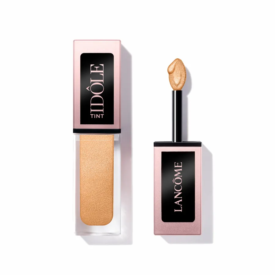 Lancôme Idôle Tint