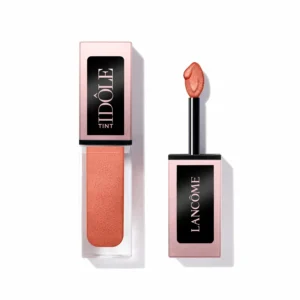 Lancôme Idôle Tint - Image 3