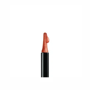Lancôme Idôle Tint - Image 4