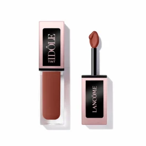 Lancôme Idôle Tint - Image 7