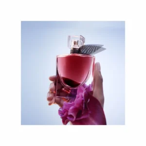 La Vie Est Belle L'Elixir L'Eau de Parfum - Image 2