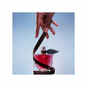 La Vie Est Belle L'Elixir L'Eau de Parfum - Image 5