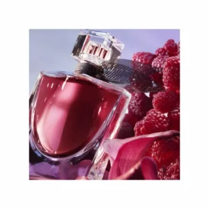 La Vie Est Belle L'Elixir L'Eau de Parfum - Image 3