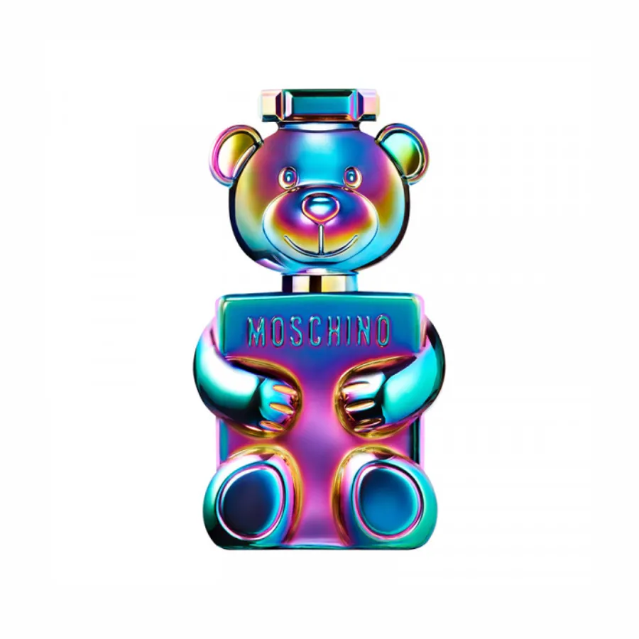 Moschino Toy 2 Pearl Eau de Parfum