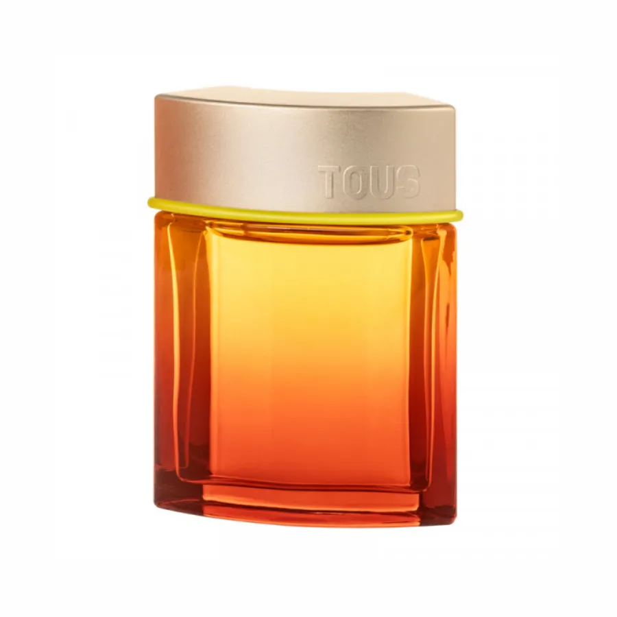 Tous Man Spritz Eau de Toilette