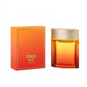 Tous Man Spritz Eau de Toilette - Image 2