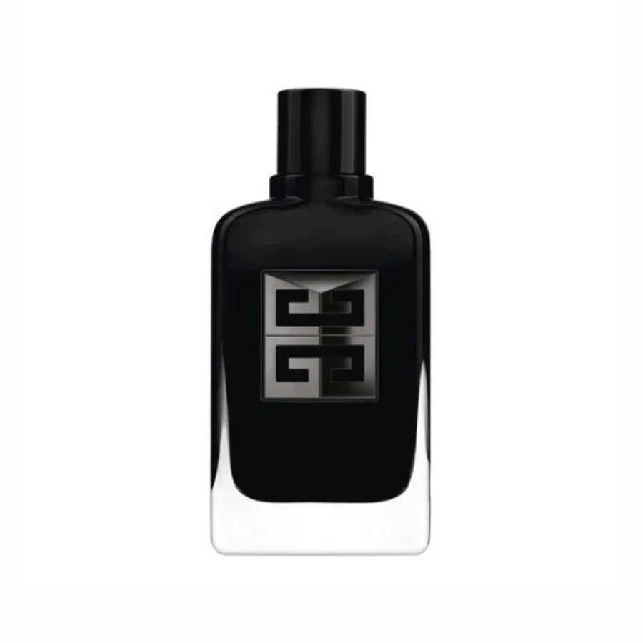 Gentleman Society Eau de Parfum Extrême