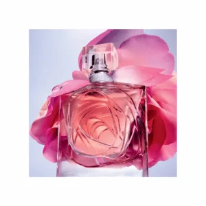 Mont Blanc Legend Blue Eau de Parfum - Image 6