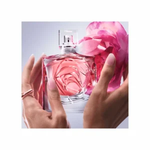 Mont Blanc Legend Blue Eau de Parfum - Image 4