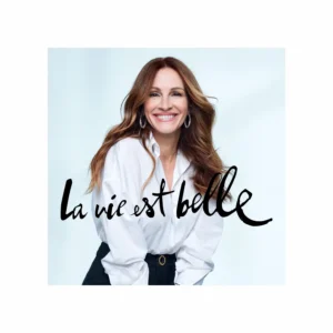 Mont Blanc Legend Blue Eau de Parfum - Image 2