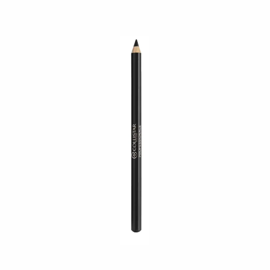 Collistar Professionale Pencil Intense Colour