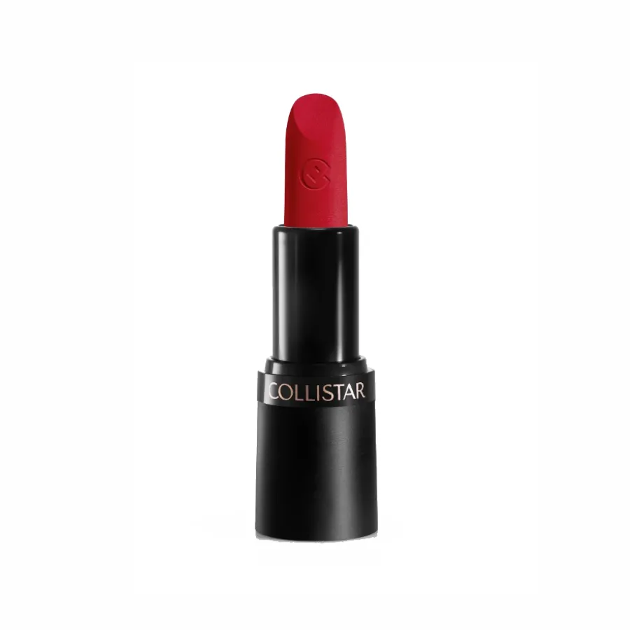 Collistar Puro Lipstick matte