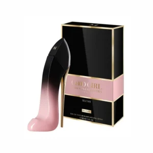 Good Girl Blush Elixir Eau de Parfum Elixir - Image 2