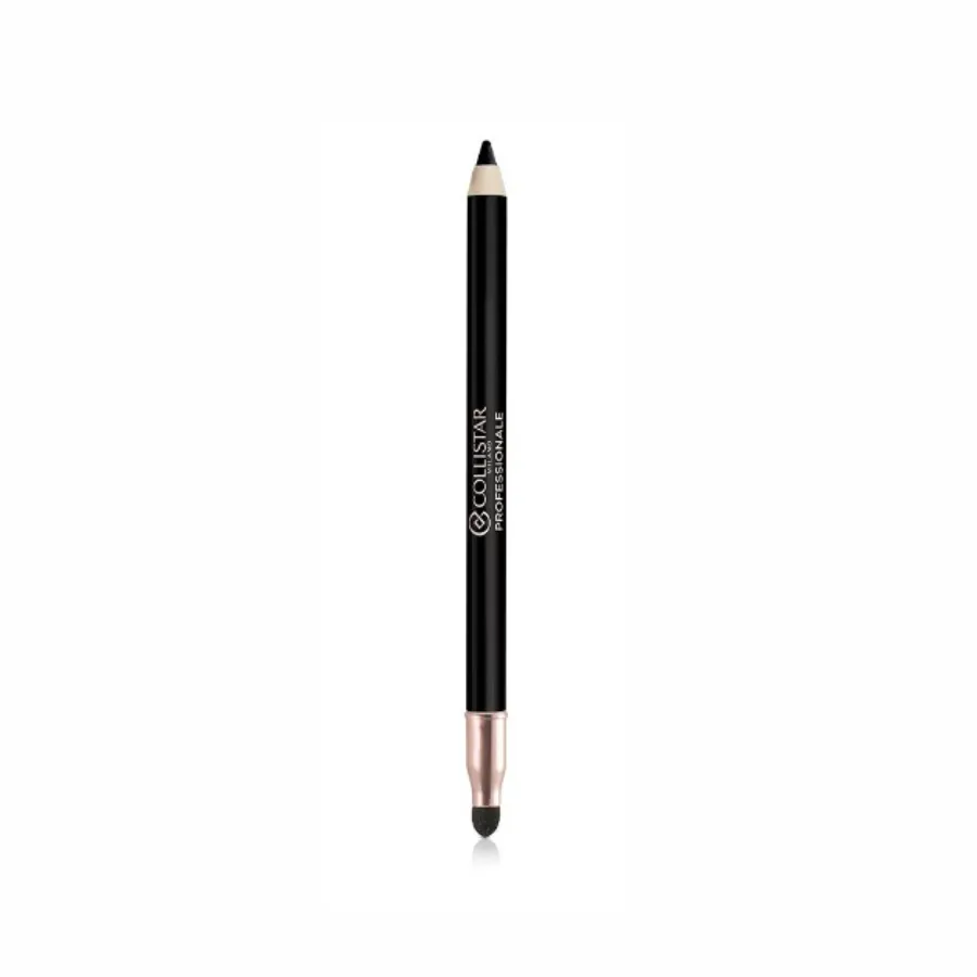 Collistar Professionale Eye Pencil waterproof