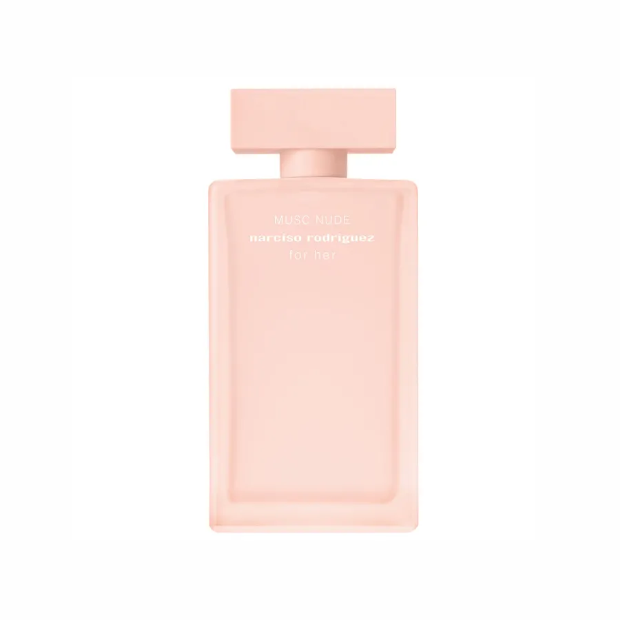 Narciso Rodriguez Musc Nude Eau de Parfum