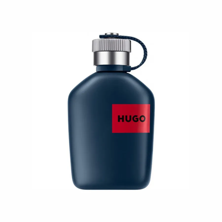 Hugo Jeans Eau de Toilette