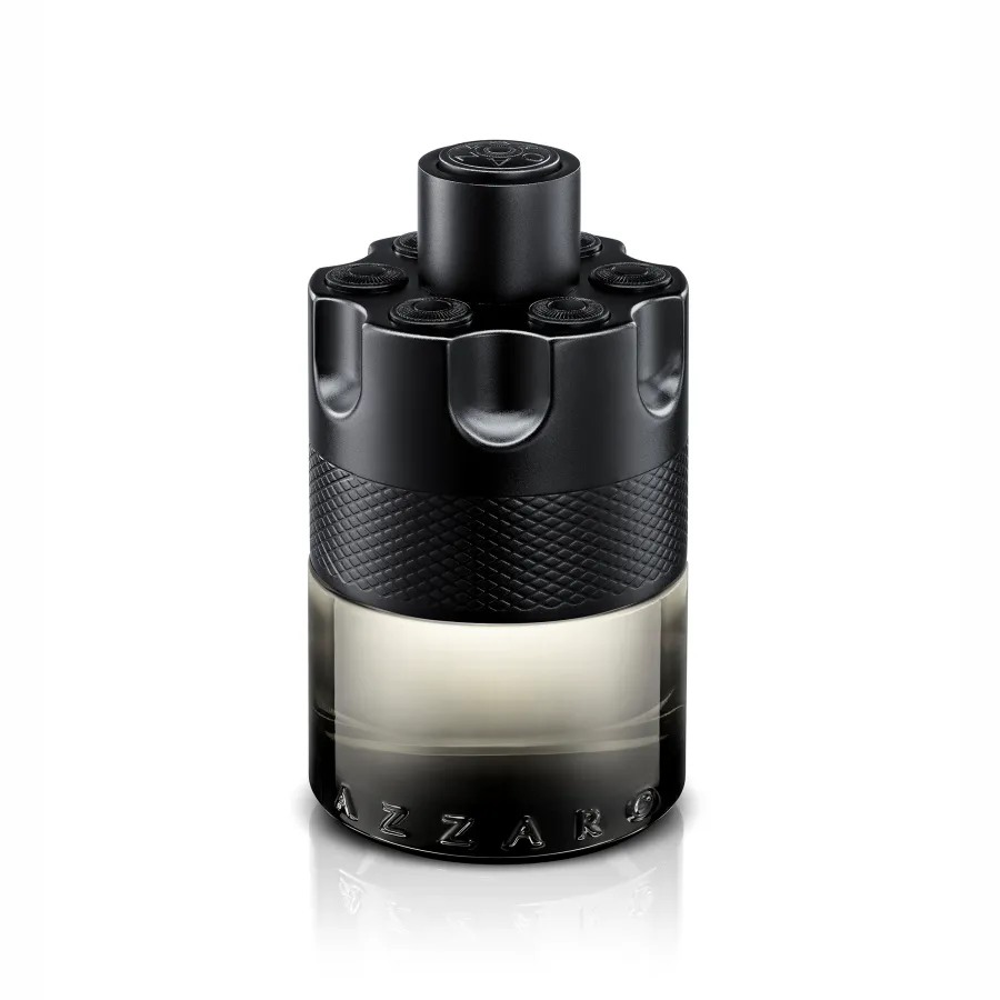 The Most Wanted Eau de Toilette Intense