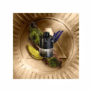 The Most Wanted Eau de Toilette Intense - Image 2