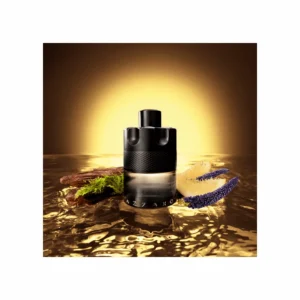 The Most Wanted Eau de Toilette Intense - Image 5