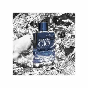 Acqua Di Giò H Profondo Parfum - Image 4