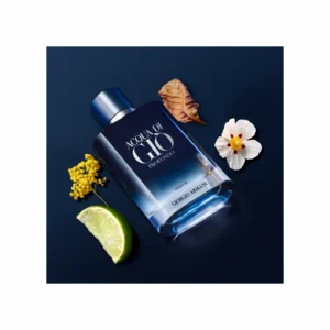 Acqua Di Giò H Profondo Parfum - Image 5