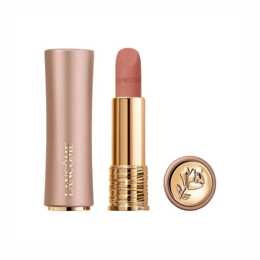 Lancôme L'Absolu Rouge Intimatte