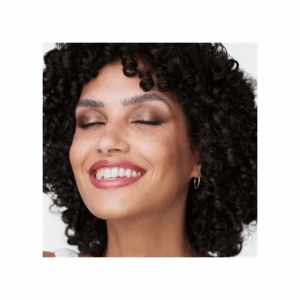 Clinique High Impact Shadow Play - Image 3