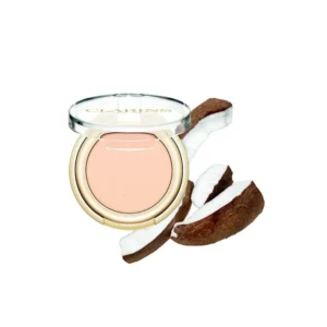 Clarins Ombre Skin - Image 5