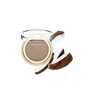 Clarins Ombre Skin - Image 11