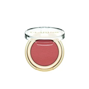 Clarins Ombre Skin - Image 2