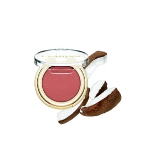 Clarins Ombre Skin - Image 10