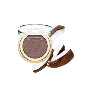 Clarins Ombre Skin - Image 6