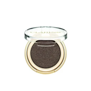 Clarins Ombre Skin - Image 7