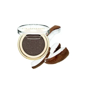 Clarins Ombre Skin - Image 12