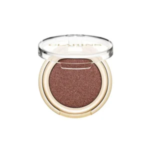 Clarins Ombre Skin - Image 8