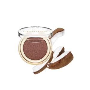 Clarins Ombre Skin - Image 16