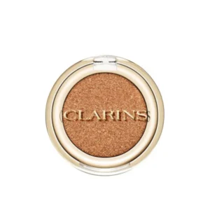 Clarins Ombre Skin - Image 13