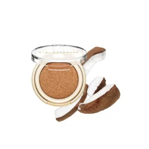 Clarins Ombre Skin - Image 9