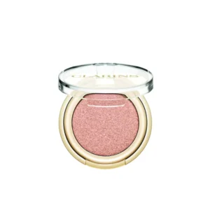 Clarins Ombre Skin - Image 14