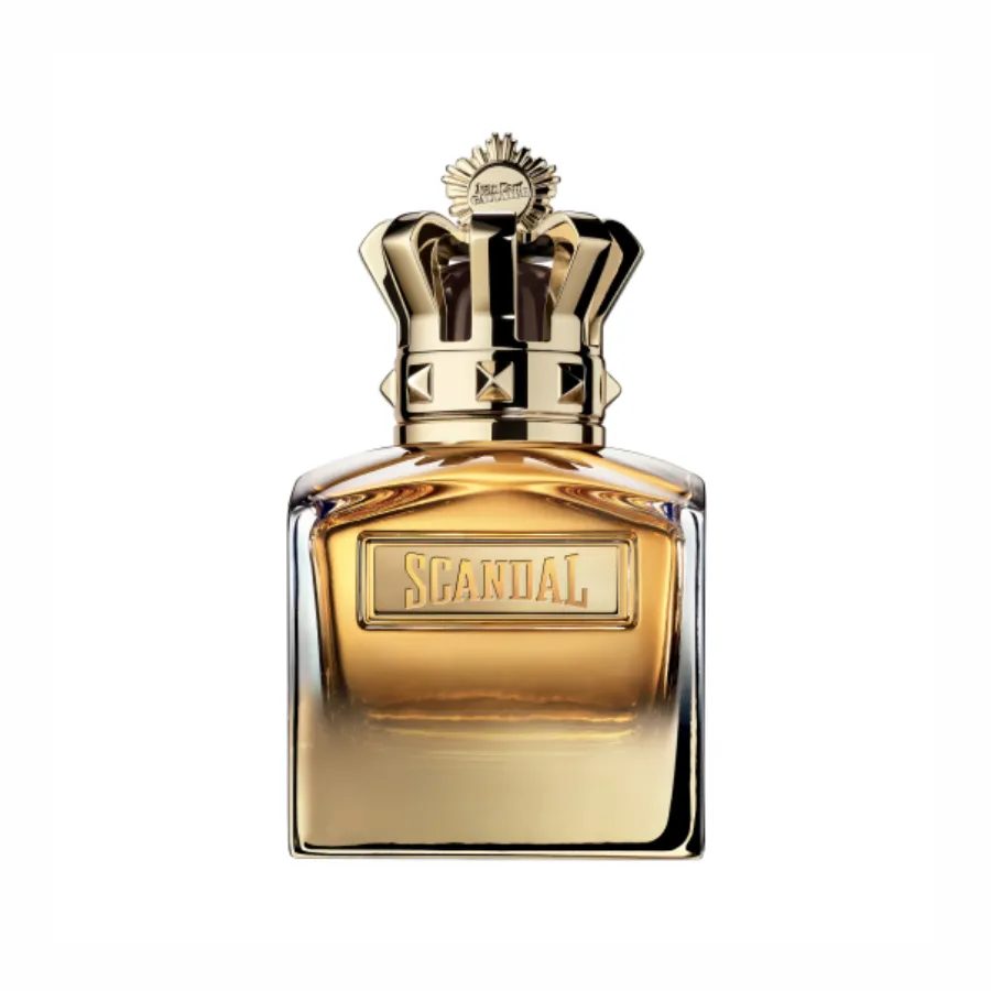Scandal Pour Homme by JPG Absolu Parfum concentré