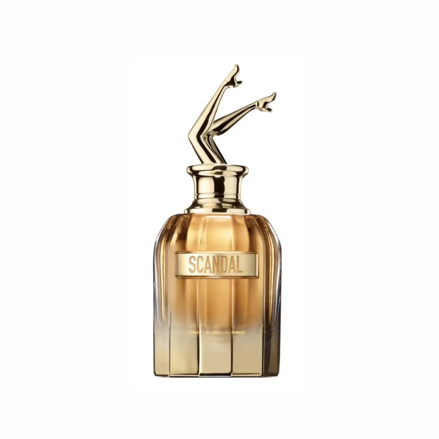 Scandal by JPG Absolu Parfum concentré