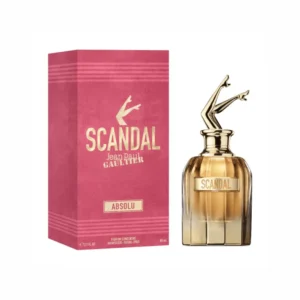 Scandal by JPG Absolu Parfum concentré - Image 2