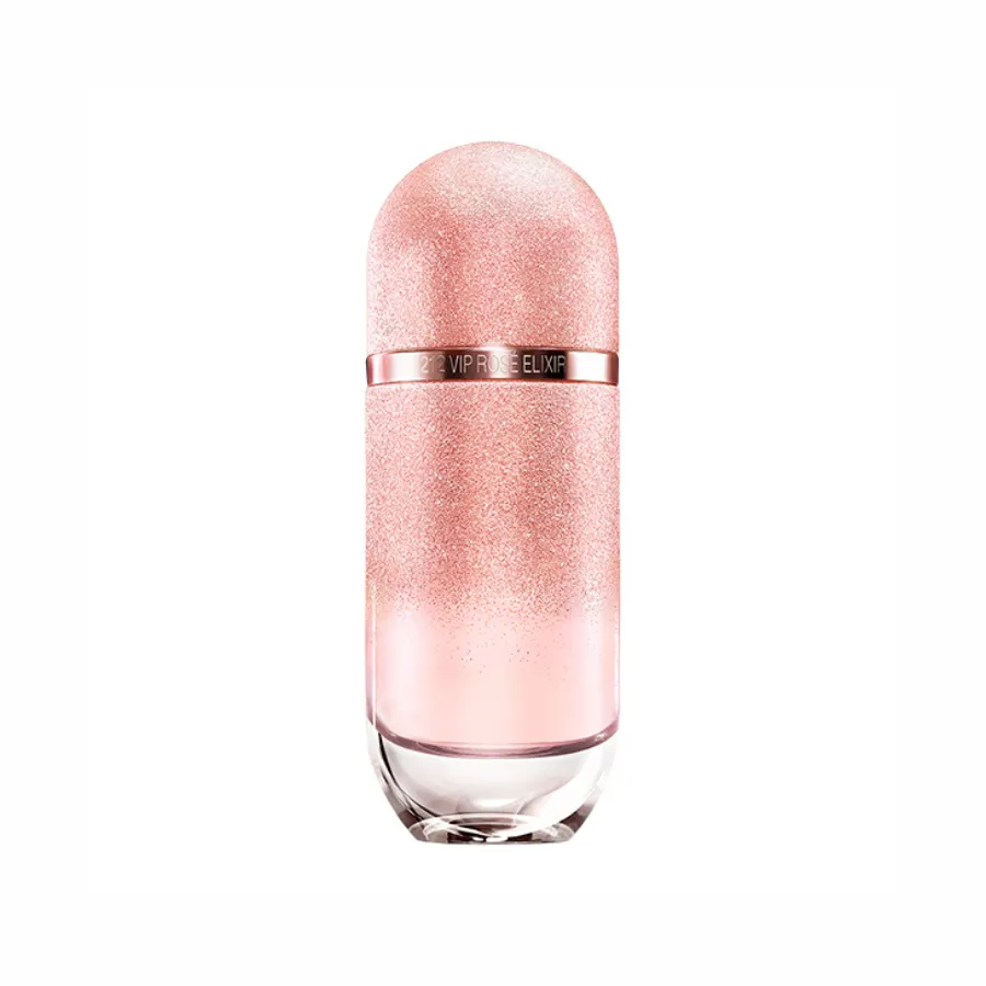 212 VIP Rosé Elixir Eau de Parfum Elixir