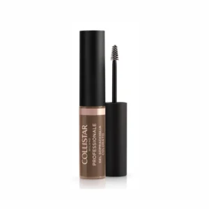 Collistar Professionale Tinted Brow Gel - Image 2