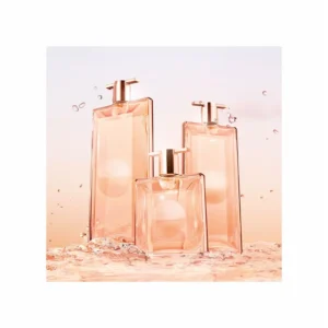 Idôle L’Eau de Toilette - Image 4