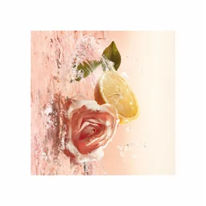 Idôle L’Eau de Toilette - Image 5